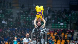 desio serie b sfe08707 copia simone ferraro ph copia